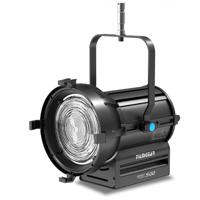 

Film Gear LED Spot 500W Tungsten Lamphead with 250mm Fresnel Lens
