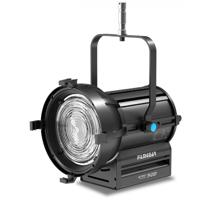 

Film Gear LED Spot 500W Daylight Lamphead with 250mm Fresnel Lens