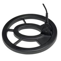 

Fisher Research Labs 7" Round Coil for Fisher F11 and F22 Metal Detector