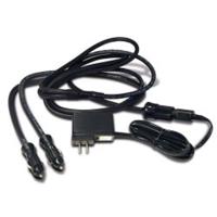 

Fisher Research Labs Battery Charging Y-Cable