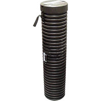 

Fiberbilt 515 Series 12x50" Tank Tube Case for Tripods/Light Stands