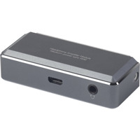 

FiiO AM2 Amplifier for X7 Portable High-Resolution Audio Player