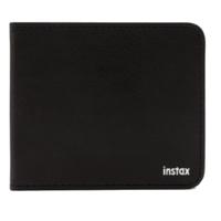 

Fujifilm Fujifilm Instax Wide Photo Album