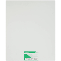 

Fujifilm Fujicolor Crystal Archive Super Type II Color Enlarging Paper - 20x24"-50 Sheets - Lustre Surface