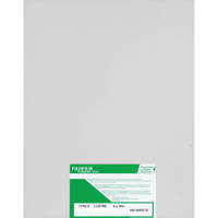 

Fujifilm Fujicolor Crystal Archive Super Type II Color Enlarging Paper - 8x10"-100 Sheets - Lustre Surface.