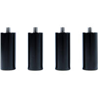 

Flowcine 45mm Post Extension for Tranquilizer Mount