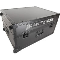 

Flowcine Replacement Pro Flight Case for Black Arm Dampening System