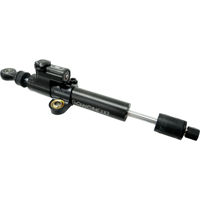 

Flowcine Replacement Roll Dampener for Black Arm Dampening System