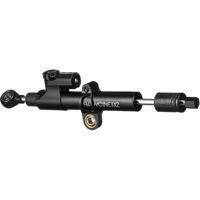 

Flowcine Replacement Tilt Dampener for Black Arm Dampening System