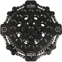 

Flowcine Tranquilizer XL for Black Arm Dual Dampening System