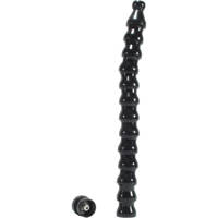 

Flip Flip 12" Flex Arm for Light and Motion Sola Lights