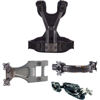 

Flowcine xSPINE Vest