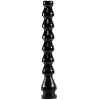 

Flip Backscatter 6" Mini Flex Arm for Light and Motion Sola Video Lights