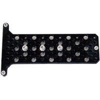 

Flowcine Adapter Cheese Plate for Arri Alexa Camera