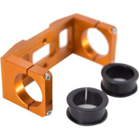 

Flowcine Puppeteer Handle Bar Grip for Freefly MoVI M5 and M10 Stabilizer