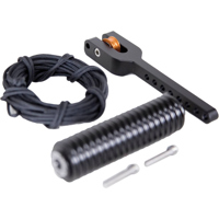 

Flowcine 2.2-4.5" Extension Arm for Serene 2-Axis Spring Arm