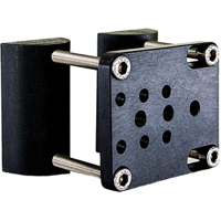 

Flowcine Smart Grip Handle Mount for Gravity One Gimbal