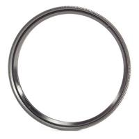 

Flip FLIP4 55mm +10 Close-Up Lens for GoPro Hero3, 3+, 4 Cameras