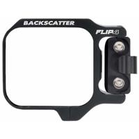 

Flip FLIP7 Single Filter Kit with SHALLOW, DIVE & DEEP Filters for GoPro Hero 3, 3+, 4, 5,