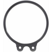 

Flip 55mm Threaded Adapter for GoPro HERO4, HERO3+, and HERO3 Cameras