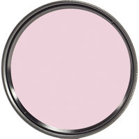 

Flip Flip 55mm Threaded GREENWATER Underwater Color Correction Magenta Filter for GoPro 3, 3+, 4, 5, 6