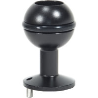 

Flip Flip 1-inch Ball Mount Base for Flip Filters Double Handle Tray