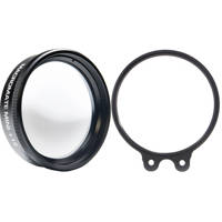 

Flip MacroMate Mini +15 Underwater Macro Lens for GoPro 3/3+/4/5/6/7