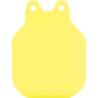 

Flip NIGHTSEA Fluorescence Underwater Color Correction Filter for GoPro Cameras