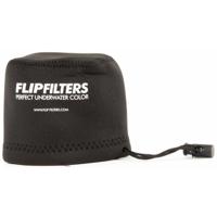 

Flip Neoprene Protective Pouch for GoPro & Filters