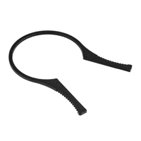 

Adorama Filter Wrench for 62-77mm Filters,
