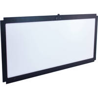 

Fluotec CineLight Studio 60 LED Long Throw Diffuser