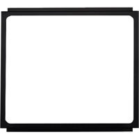 

Fluotec CineLight Studio 30 LED Long Throw Diffuser