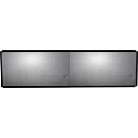 

Fluotec 30 Degree Light Control Honeycomb Grid for CineLight Production 120 LED Panel
