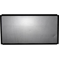 

Fluotec 30 Degree Light Control Honeycomb Grid for CineLight Production 60 LED Panel