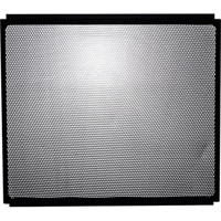 

Fluotec 30 Degree Light Control Honeycomb Grid for CineLight Production 30 LED Panel