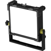 

Fluotec CineLight Production 30 Tunable SoftLIGHT LED Panel (1' Length), AC Only, 57W
