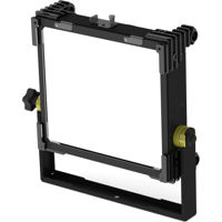 

Fluotec CineLight Production 30 Tunable SoftLIGHT LED Panel (1' Length), with Gold-Mount Battery Plate, 57W