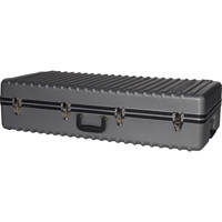 

Fluotec Travel Case with Handle and Wheels for CineLight 30