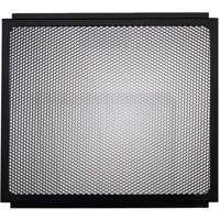 

Fluotec 30 Degree Light Control Honeycomb Grid for StudioLED 250 Panel