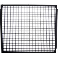 

Fluotec 50 Degree Egg Crate Light Control Grid for SoftBOX StudioLED 250 HP Panel