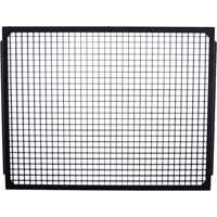 

Fluotec 50 Degree Egg Crate Light Control Grid for SoftBOX StudioLED 650 HP Panel