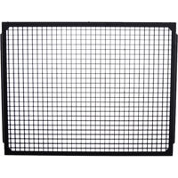 

Fluotec 50 Degree Egg Crate Light Control Grid for SoftBOX StudioLED 450 HP Panel