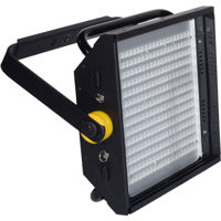 

Fluotec StudioLED 250 Tungsten Light Panel with 16' PowerCON Cable, 85W