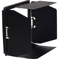 

Fluotec Fluotec Barndoor for Starmaker