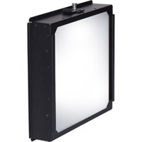 

Fluotec SoftBOX Studio for StarMaker LED Panel