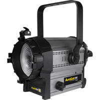 

Fluotec Auralux 100 Daylight 5.5" StudioLED Fresnel, 103W