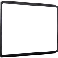 

Fluotec SoftLIGHT Diffuser for StudioLED 250