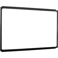

Fluotec SoftLIGHT Diffuser for StudioLED 450