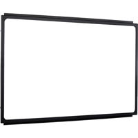 

Fluotec SoftLIGHT Diffuser for StudioLED 650