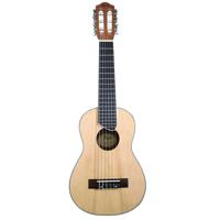 

Flight GUT350 Guitarlele Ukulele, Rosewood Fingerboard